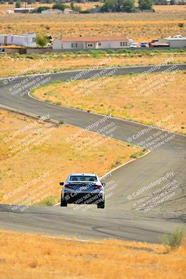 media/Sep-25-2024-Open Track Racing (Wed) [[e97609b8b7]]/Red Group/Session 3 (Turns 5 and 6 Exterior)/